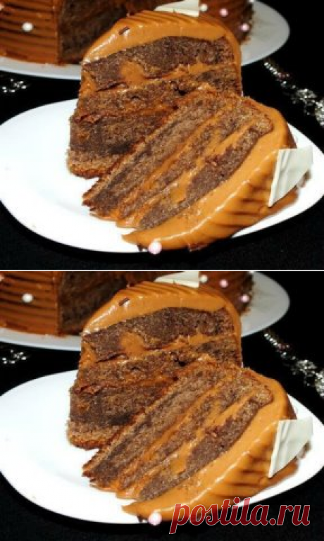 (47) Одноклассники