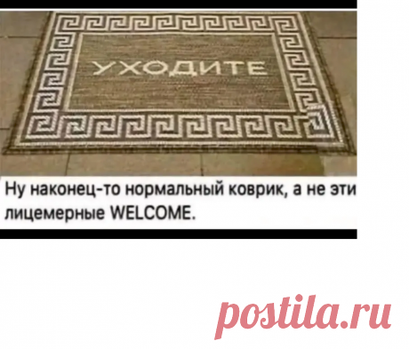 089bdf2d.png (905×774)