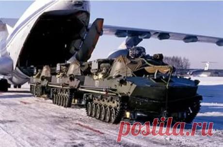 воздушно-десантные войска: 20 тыс изображений найдено в Яндекс.Картинках