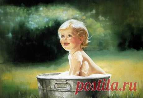 Чистый четверг