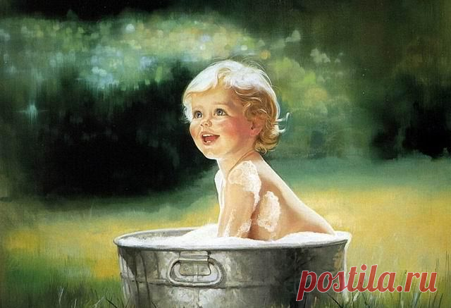 Чистый четверг