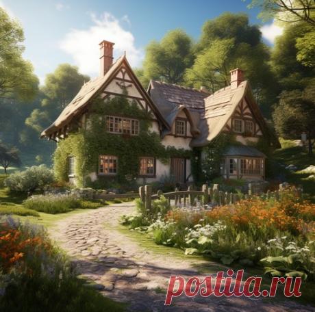 Раскрутка аккаунта на domofond ru