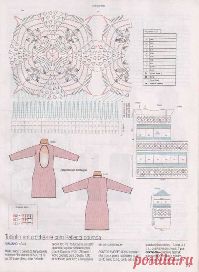 Ifotki.info - бесплатный хостинг фотографий для форумов, дневников, гостевых книг