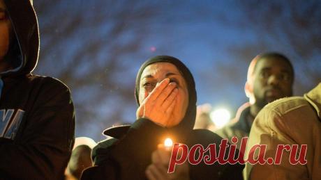 Атеист видел Иисуса и Мухаммеда в ходе ритуалов: как религиозные практики влияют на мозг
В ходе религиозных практик люди получают видения, воспринимаемые ими как сверхъестественные феномены В ходе религиозных практик люди получают видения, воспринимаемые ими как сверхъестественные феномены Откровения от Лапши В армии я познакомился с людьми, которые в качестве доказательства существования бога...
Читай дальше на сайте. Жми подробнее ➡