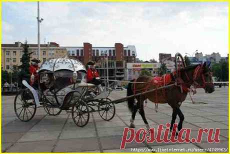 Дневник Ира_Шин