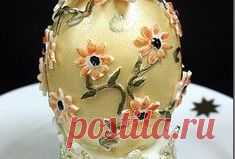 We found some new Pins for you! - Почта Mail.Ru