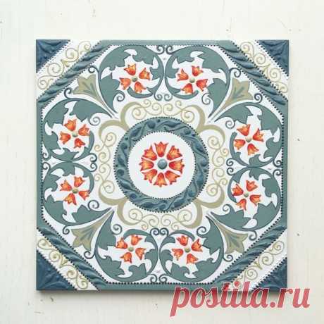 Анастасия Ропало