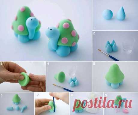 Pinterest