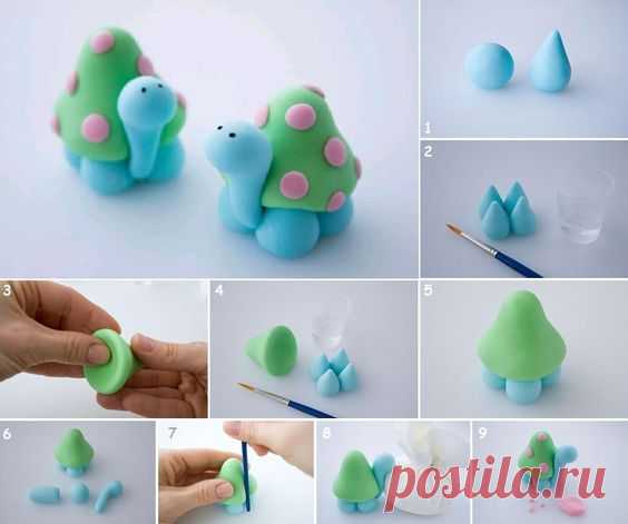Pinterest