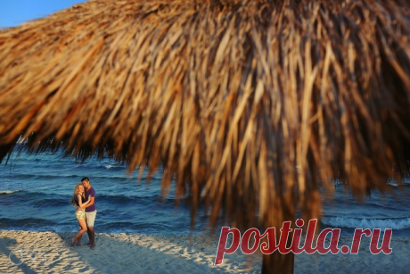 Как настроить фотокамеру — Делимся советами