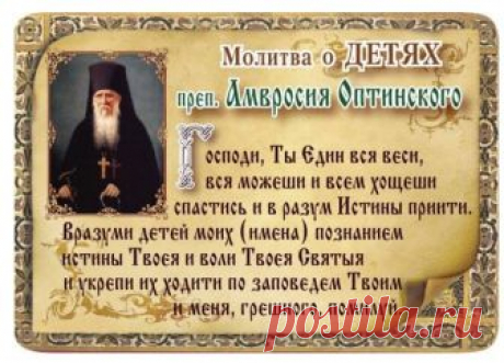 Фитхакер - Публикации