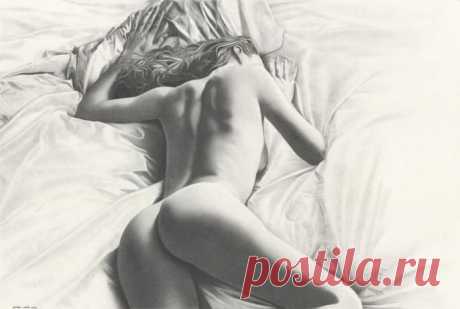 DAMIEN HUNIN - изобразительное искусство