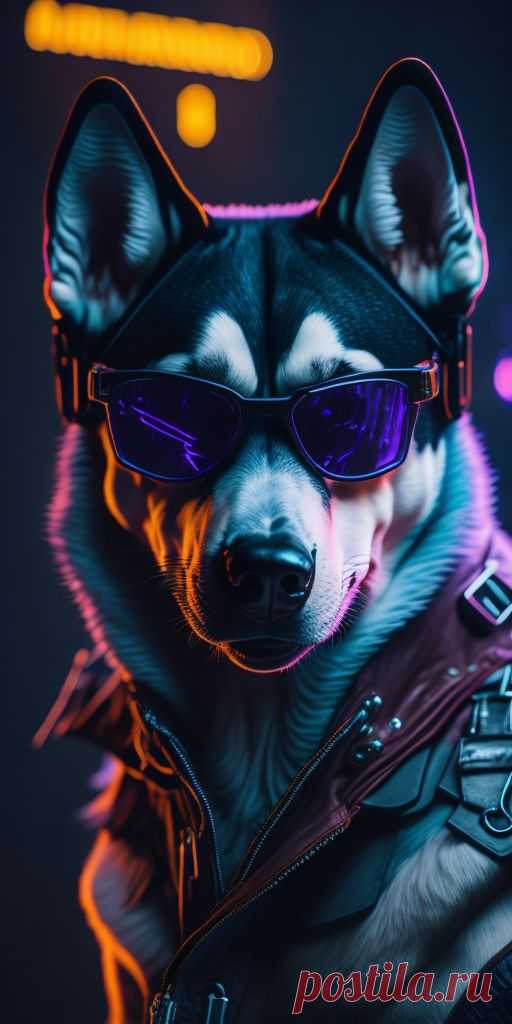 ai.affiliate.programs