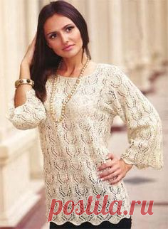 (5) Pinterest: инструмент для поиска и хранения интересных идей