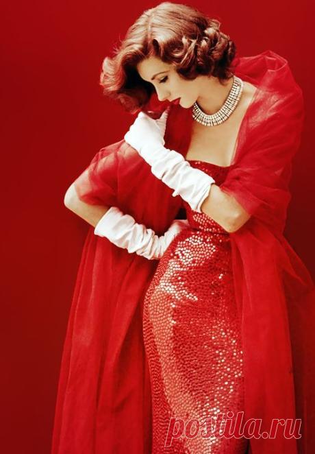 Pinterest
