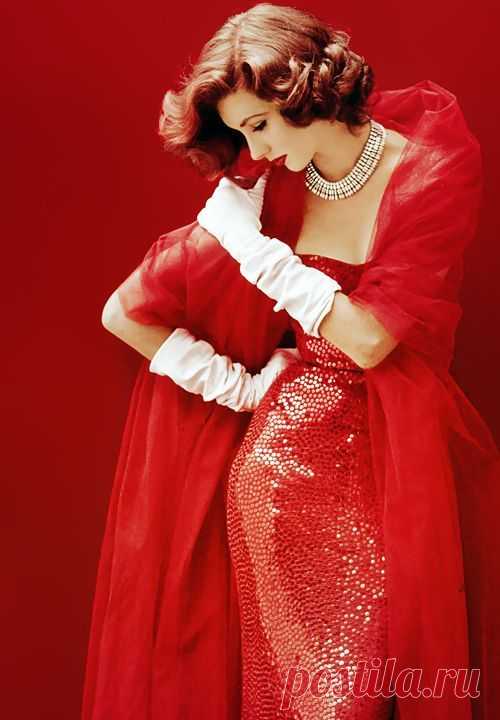 Pinterest