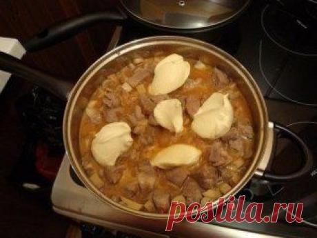 * * * * * * * * * * * *