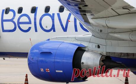 Суд ЕС отклонил иск «Белавиа» о снятии санкций. Суд общей юрисдикции Евросоюза отклонил иск белорусской авиакомпании «Белавиа», которая добивалась снятия европейский санкций, говорится в поставлении, опубликованном на сайте суда.