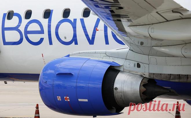 Суд ЕС отклонил иск «Белавиа» о снятии санкций. Суд общей юрисдикции Евросоюза отклонил иск белорусской авиакомпании «Белавиа», которая добивалась снятия европейский санкций, говорится в поставлении, опубликованном на сайте суда.