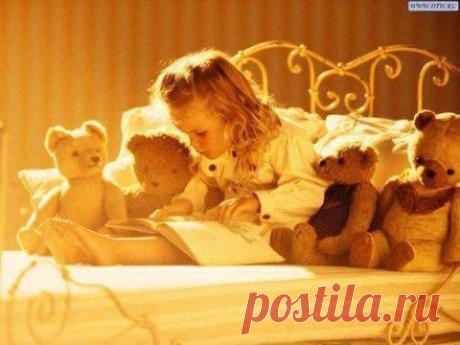 131 дело, которое нужно выполнить с ребенком | Семья и дом
