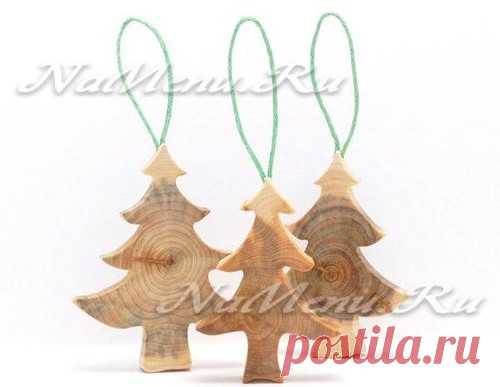 Новогодние игрушки из фанеры своими руками, шаблоны и чертежи