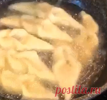 1 непрочитанный чат