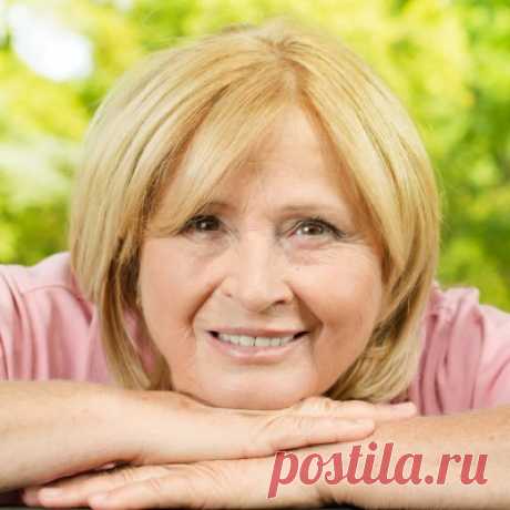 Гимнастика для женщин