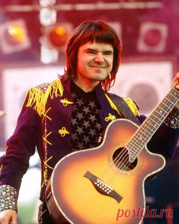 Первая годовщина смерти Евгения Осина: жизненный путь знаменитого российского артиста