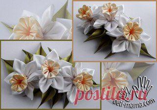 Волшебство - идеи творчества и декора, рукоделие