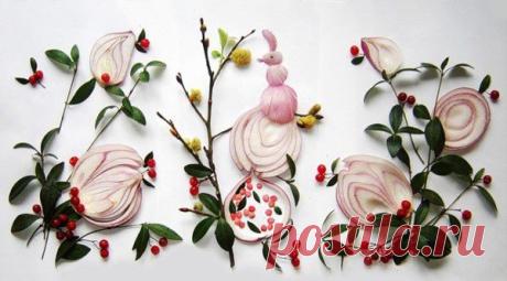 Мой Мир@Mail.Ru: Мне предлагают дружбу