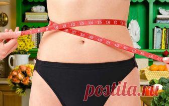 Диета Чаровница - расписание меню на неделю Читайте подробности похудения при помощи белорусской диеты с милым названием 