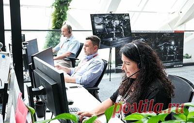 Минимальный размер зарплаты в Москве с 2024 года составит почти 29,4 тыс. рублей. Соглашение заключили правительство Москвы, Московская федерация профсоюзов и Московская конфедерация промышленников и предпринимателей