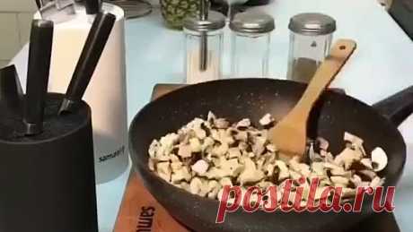 Комментарии к теме