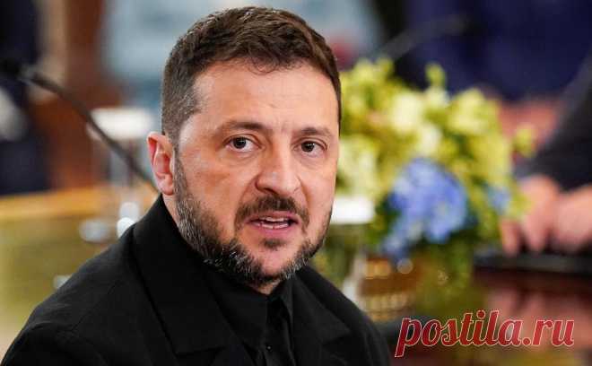 Лавров заявил, что Зеленский ответил «нет» на все предложения Трампа. По словам Лаврова, Трамп представил Зеленскому предложения, которые разделяет и Россия, в том числе по территориям, русскому языку и членству в НАТО, но украинский президент «на все сказал нет»