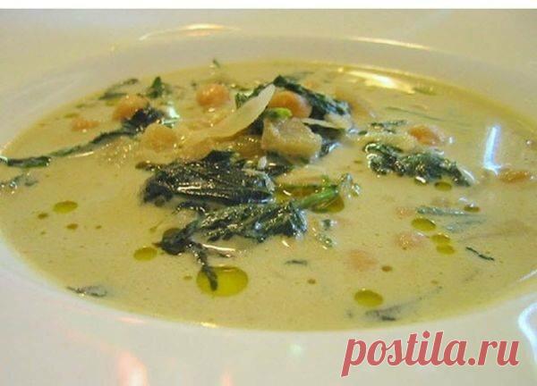 Кокки-ликки.