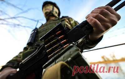 Марочко: бойцы РФ контролируют большую часть Отрадного. Идет зачистка окрестностей, сообщил военный эксперт