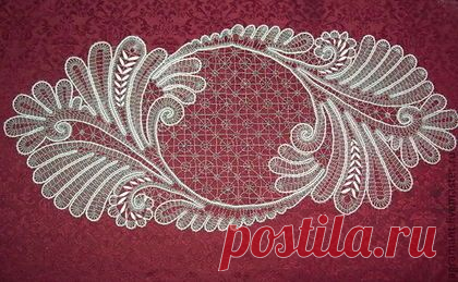 (778) Pinterest
