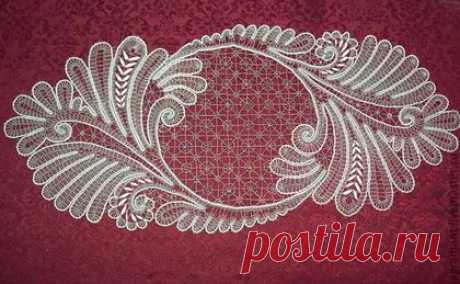 (778) Pinterest