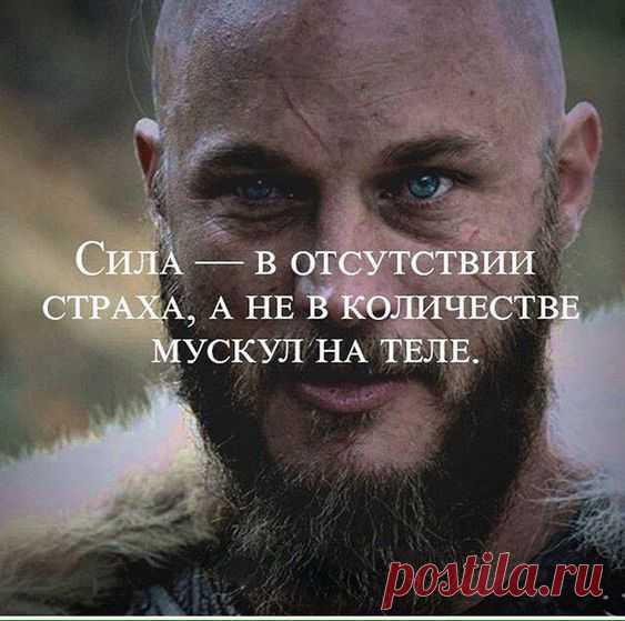 (2) Pinterest