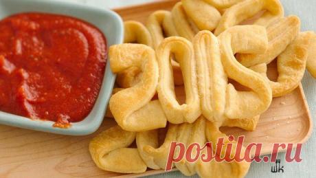 🍴 Праздничная выпечка 🍴 / Здоровый аппетит