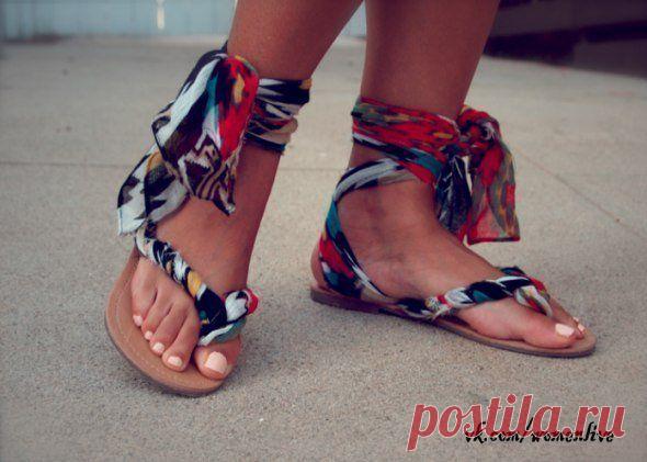 Woman Online - журнал | ВКонтакте