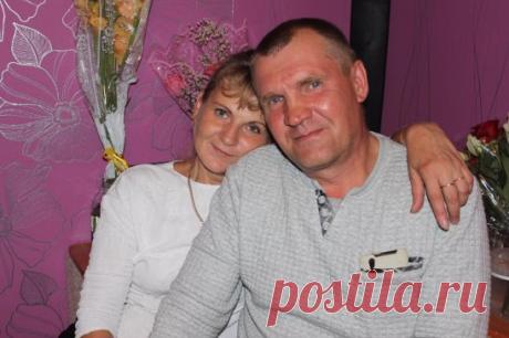 (82) Одноклассники
