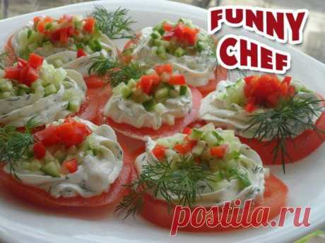 Стена