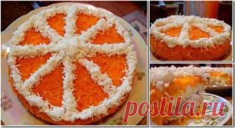 ТОП -21 Потрясающе вкусных и красивых салатов на все случаи жизни!
1. Слоёный салат сердце
2. Слоёный салат с курицей изюмом и грецкими орехами
3. Салат "Два сердца"
4. Салат "Долька апельсина"
5. Салат "Капля воды"
6. Салат "Мой генерал"
7. Салат "Грибной пенёк " 2 варианта
8. Салат "Торт икорно-креветочный"
9. Салат "Корраловый браслет"
10. Салат "Рыбный торт"
11. Салат " Принцесса"
12. Салат "Бангладеш"
13. Салат "От Тиффани"
14. Салат "Нептун"
15. Салат "Жаннат"
16. Салат с языком
17. Салат