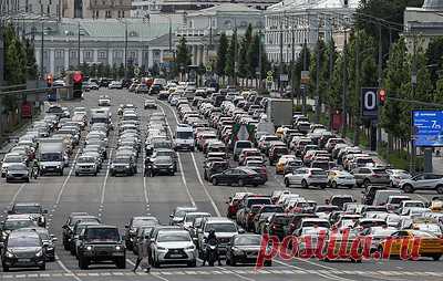 ГОСТ карты спасения для автомобилей установит дополнительные требования к их маркировке. Национальный станддарт позволит спасателям и пожарным эффективнее спасать людей в ДТП и других ЧП на дорогах