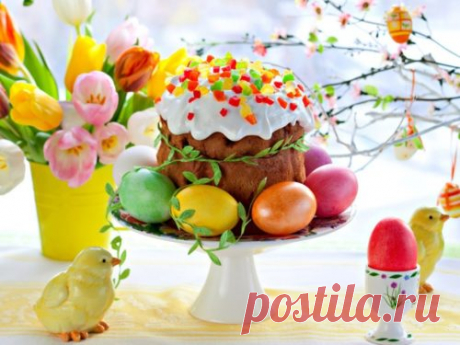 Пасха: история и традиции праздника Пасха — это фундаментальный праздник христианской религии. Его ждут с трепетом в сердце и верой в душе. Правда, чтобы осознать всю суть празднества, необходимо обратиться к его истокам.