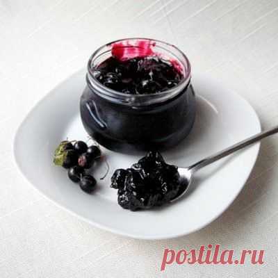 ОЧЕНЬ ВКУСНОЕ ВАРЕНЬЕ!!