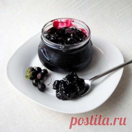 ОЧЕНЬ ВКУСНОЕ ВАРЕНЬЕ!!