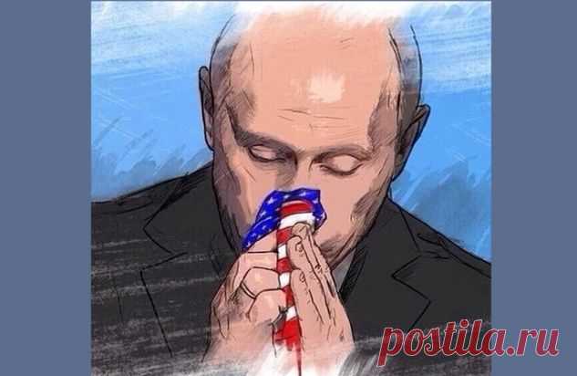 Закон и Порядок. Защитим себя сами!