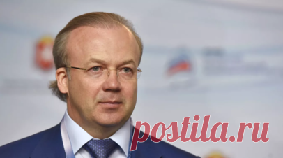 Назаров — о решении IIHF: в Европе адекватным остался только рабочий класс. Российский тренер Андрей Назаров высказался о решении Международной федерации хоккея (IIHF) отстранить сборные России и Беларуси от международных турниров на сезон-2024/25. Читать далее